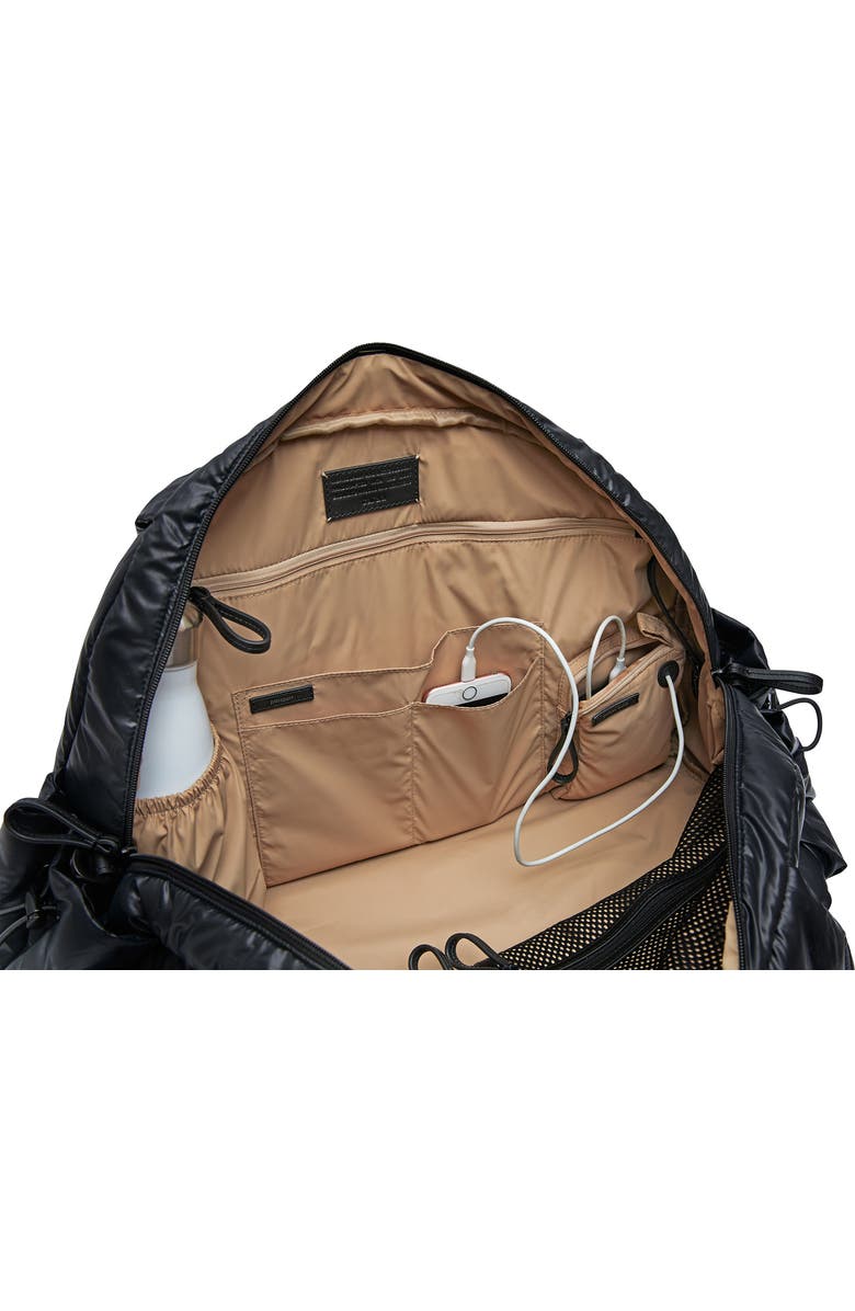 Caraa Nimbus Tote, Alternate, color,