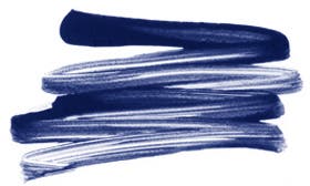 4 COBALT