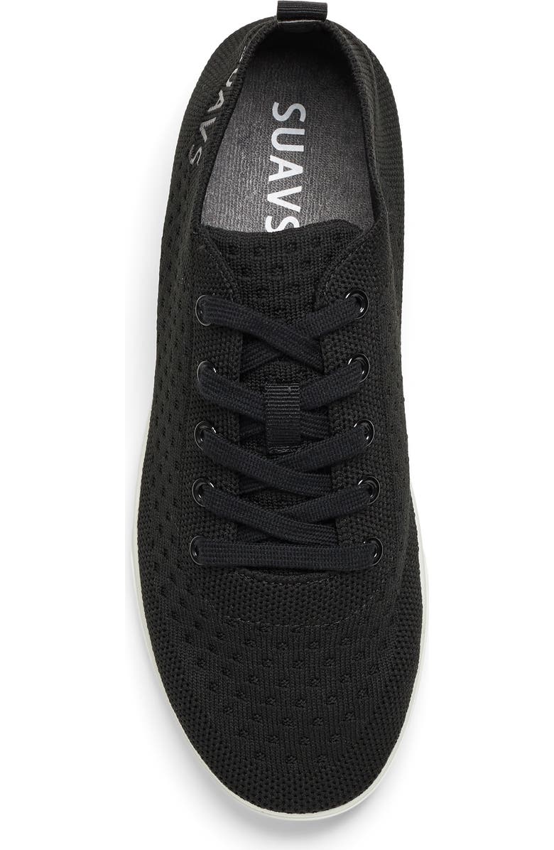 SUAVS Zilker Sneaker, Alternate, color,