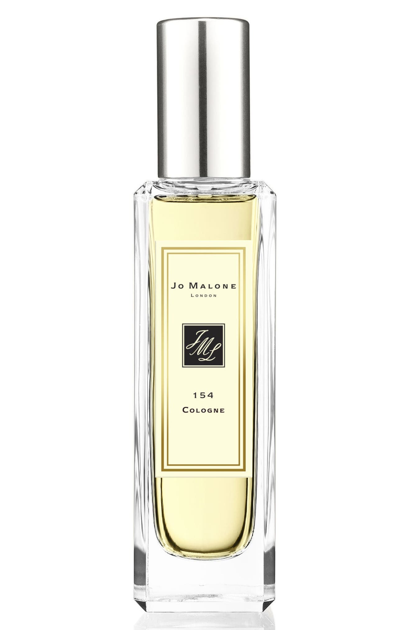 154 Cologne | Nordstrom