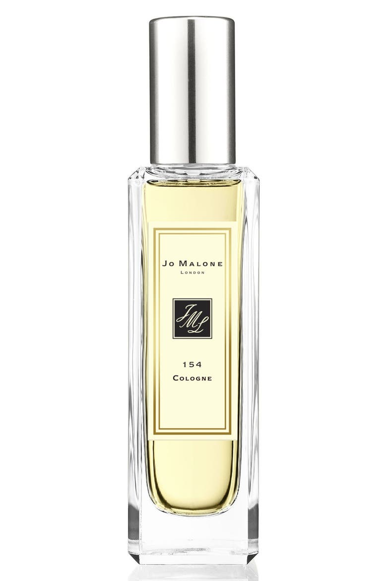 154 Cologne, Alternate, color, NO COLOR