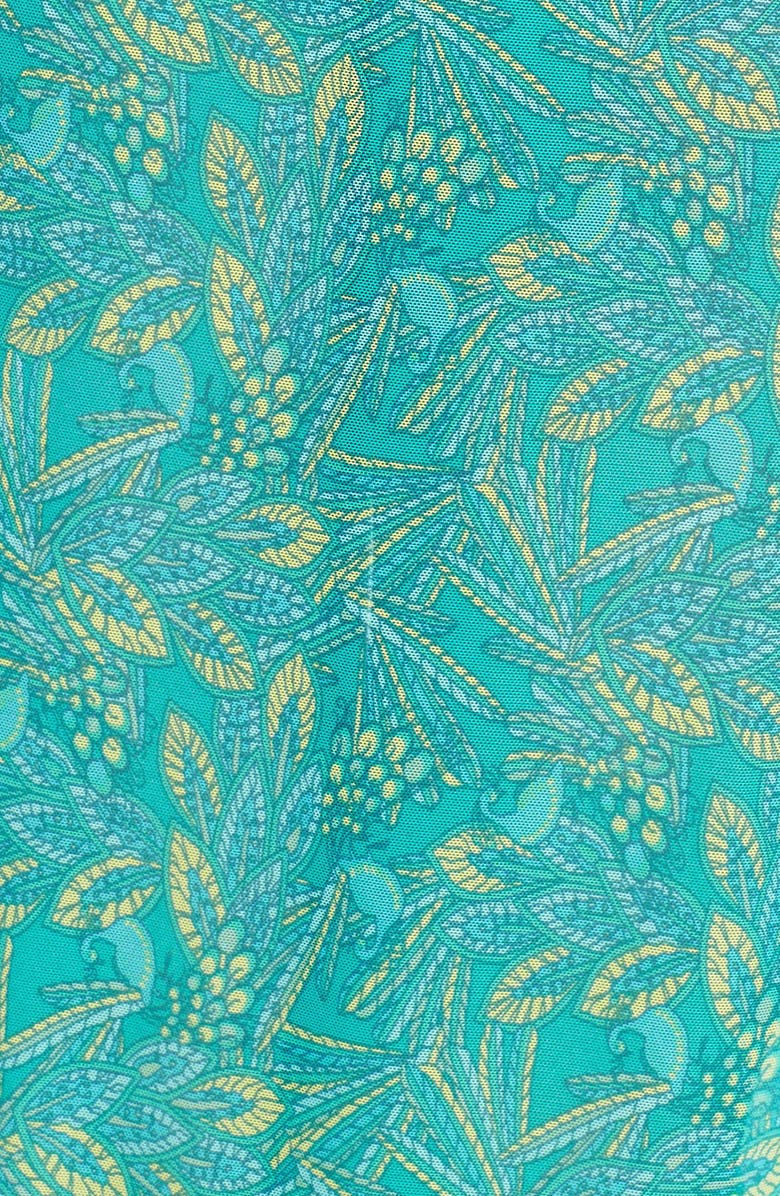 Maaji , Alternate, color, 