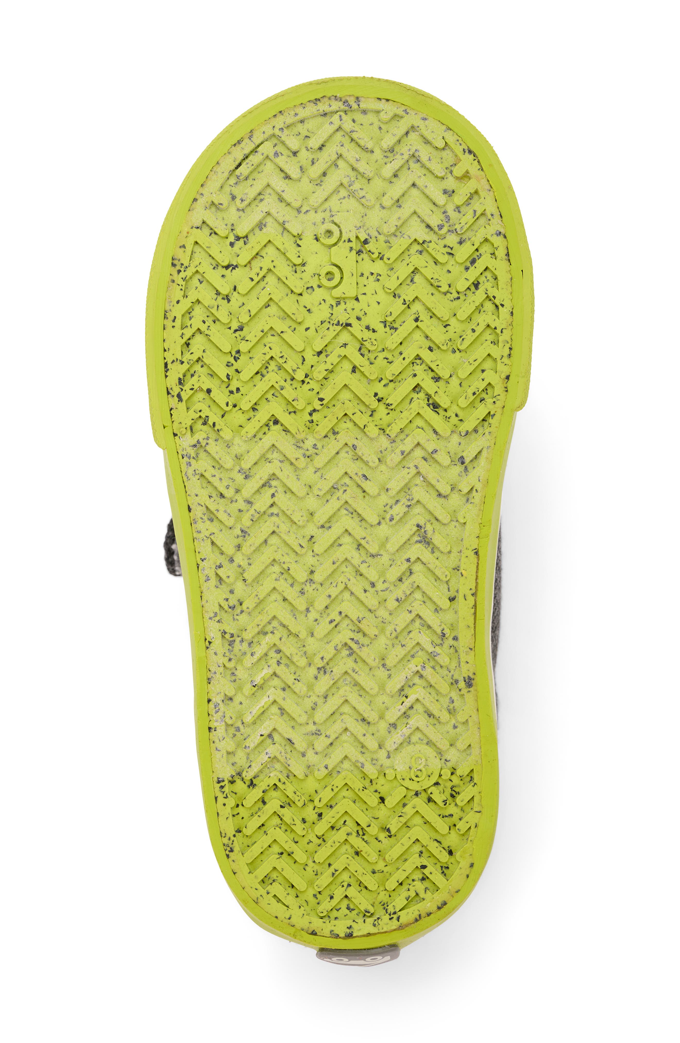 See Kai Run Monterey Recycled Sneaker, Alternate, color, 