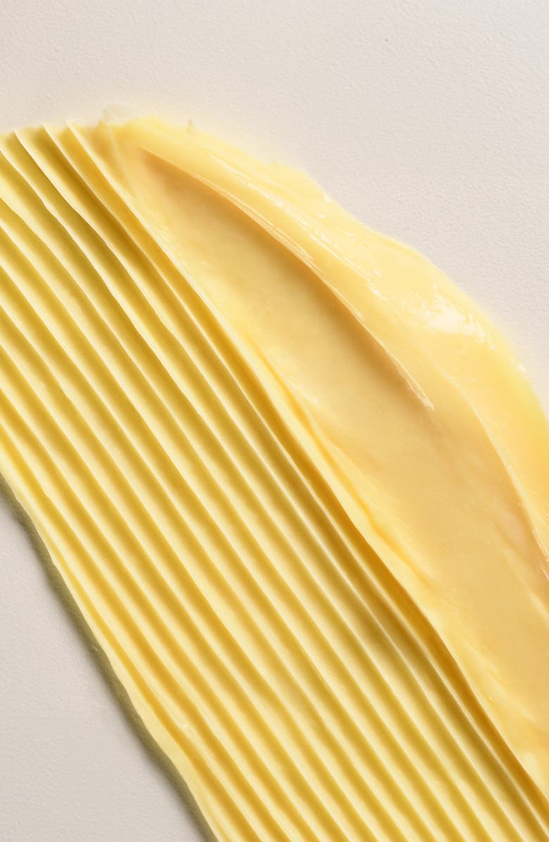 DEDE Conditioner