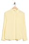  Pastel Yellow