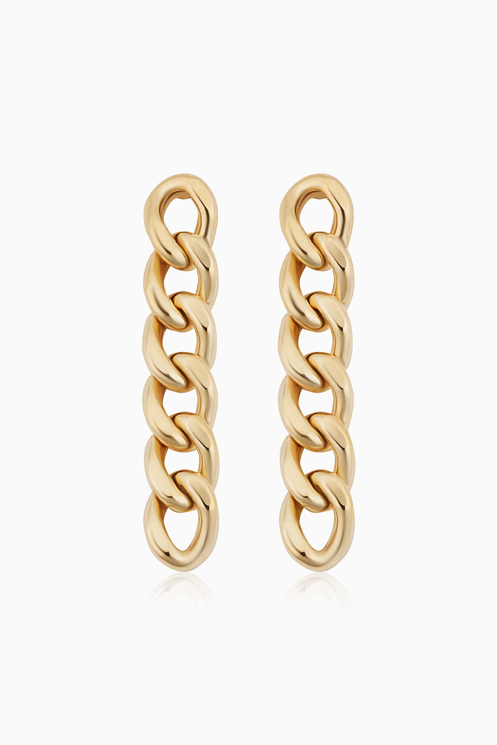 selected Yellow Gold