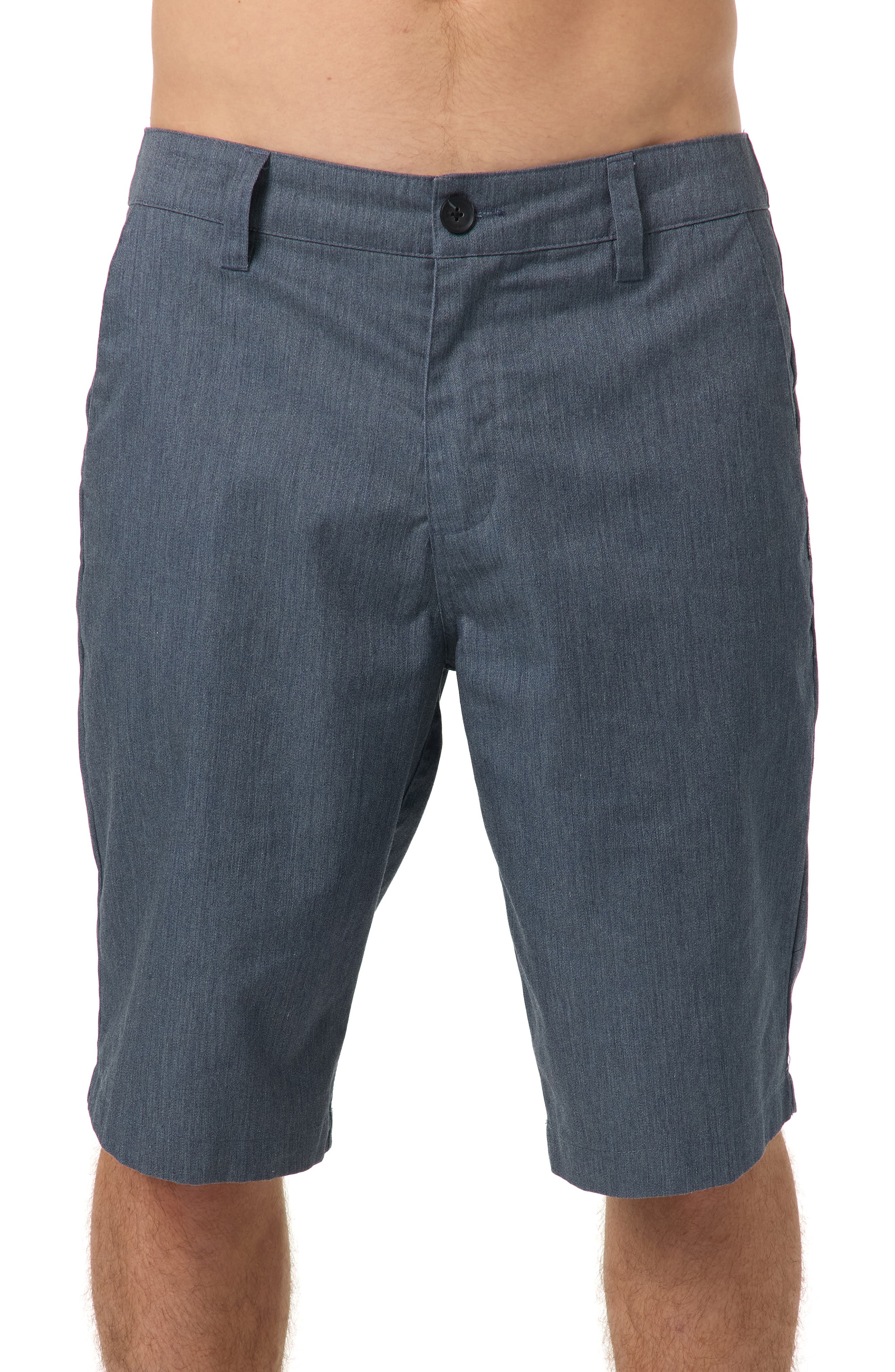 Redwood Relaxed Fit Chino Shorts - image 5