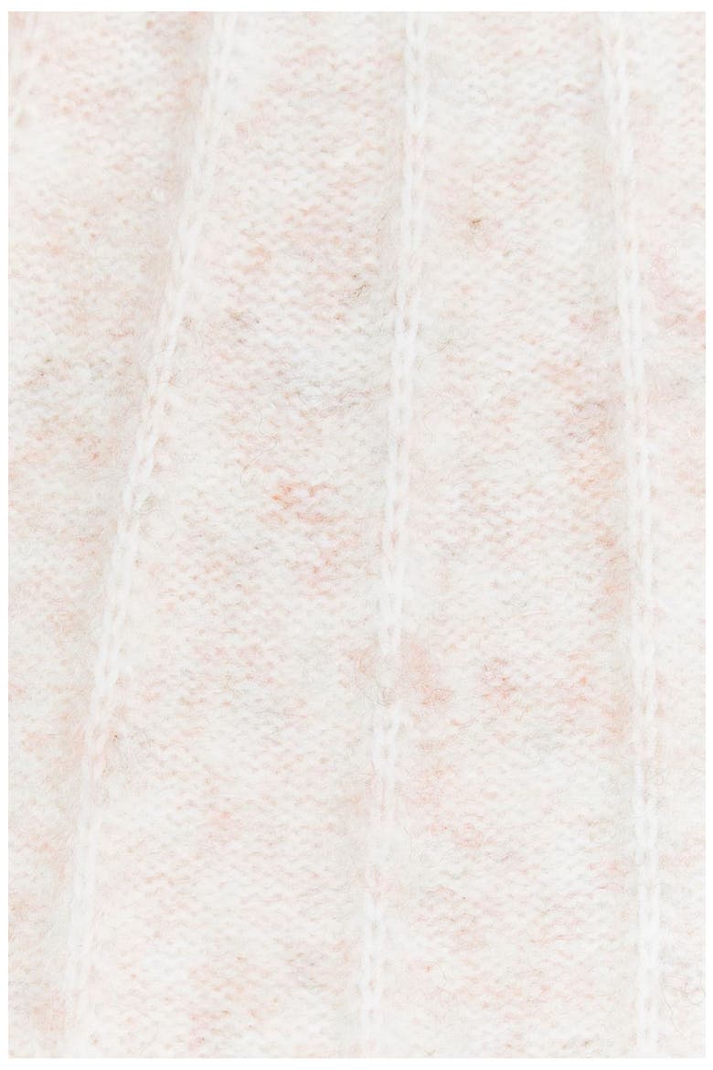 Premium Emilia Cardigan For Infant, Alternate, color, Off White