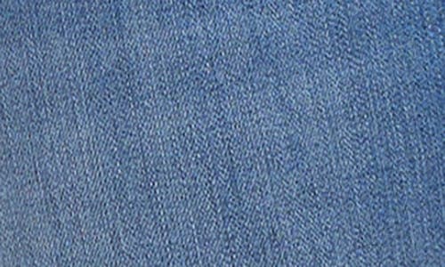 Nydj Ami Stretch Skinny Jeans In Bilbao Crest