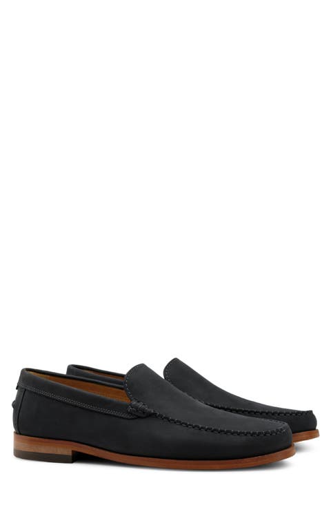 Dells Loafer (Men)
