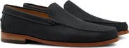 Milwaukee Boot Company Dells Loafer