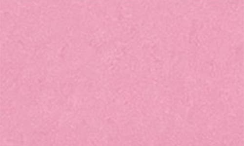 Mariposa Bow Pink 4 X 4-inch Picture Frame In Pink