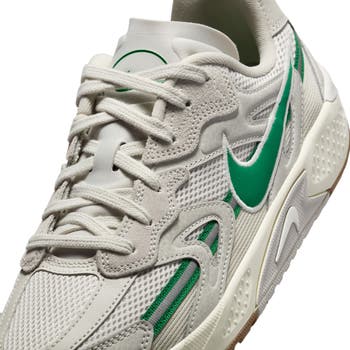 JAM Electric Break Dancing Shoe
