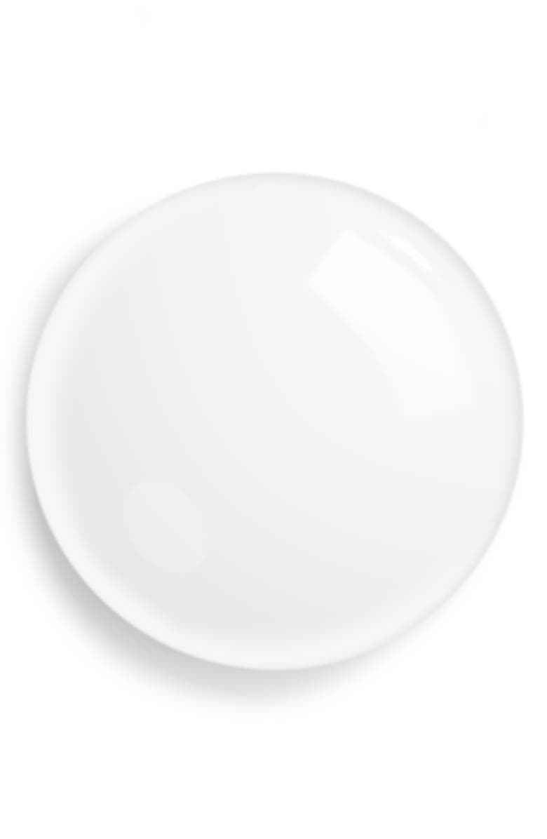 Sisley Paris Hair Rituel Volumizing Spray, Alternate, color, 