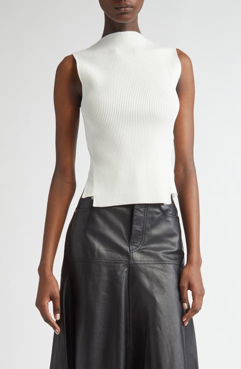 Women's Victoria Beckham Clothing | Nordstrom