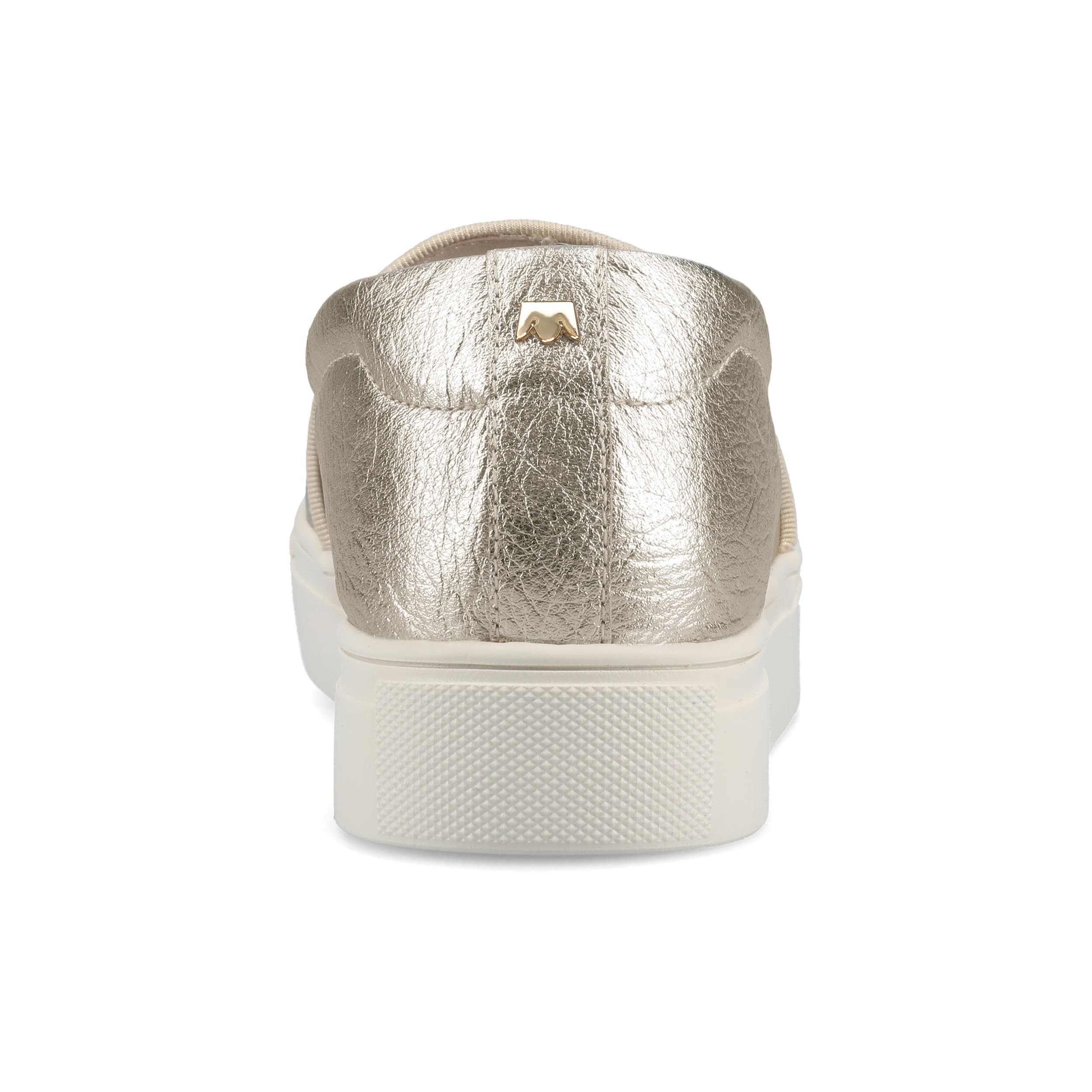 Birdies The Swift Sneakers Leather Side, Alternate, color, 