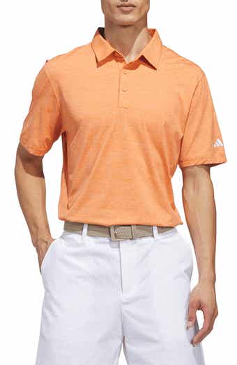 Ultimate Elevated Performance Polo