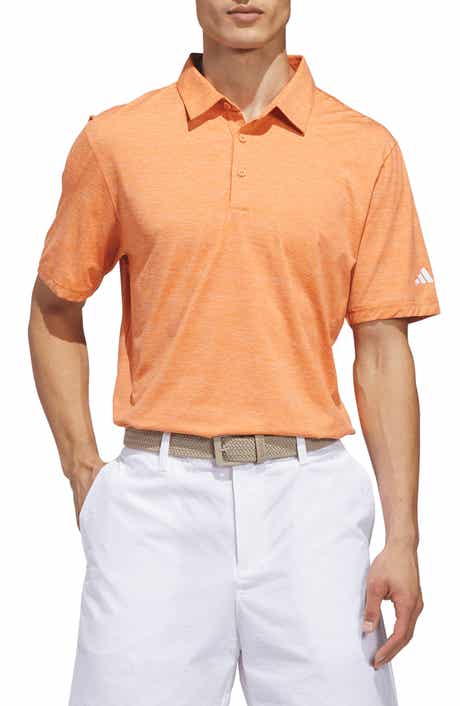 Ultimate Elevated Performance Polo