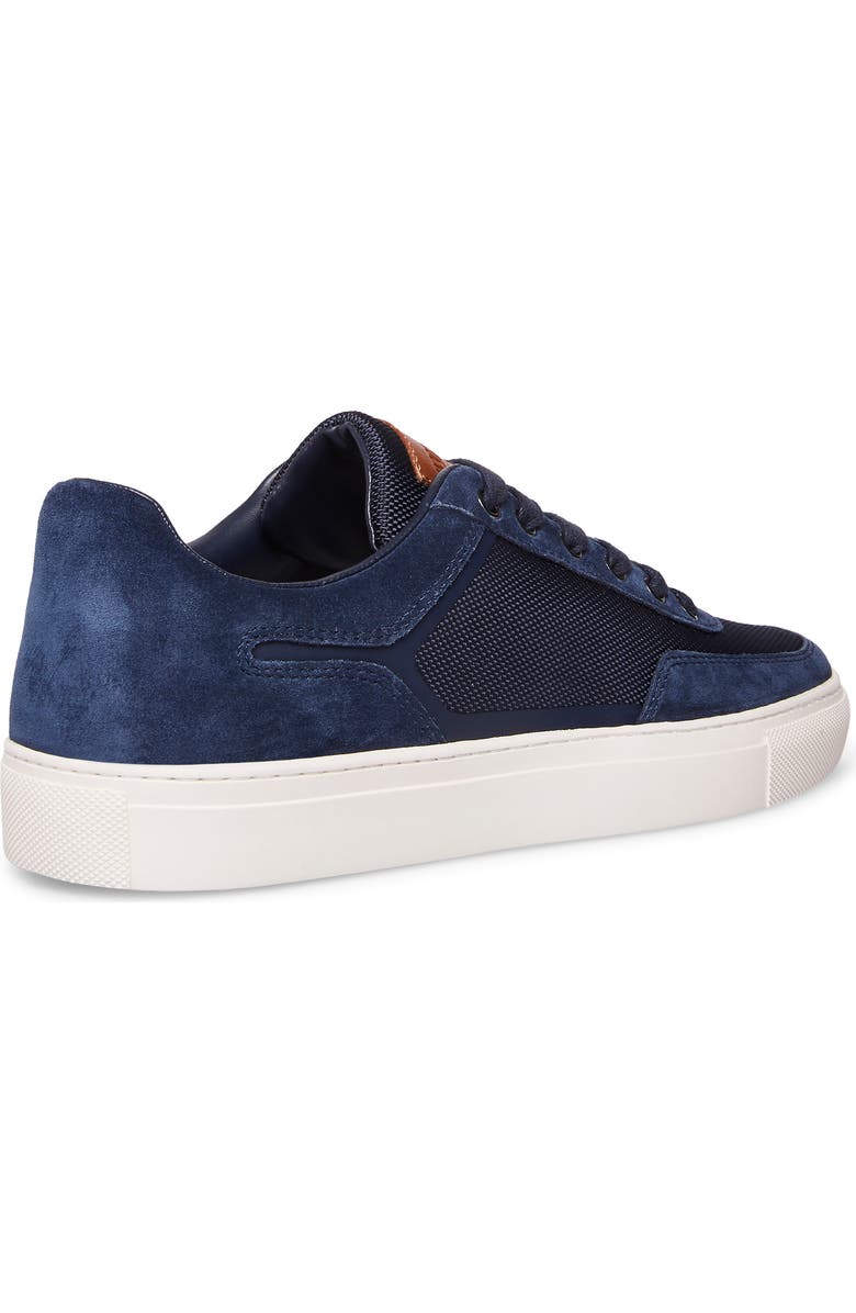 Steve Madden Steve Madded Finlo Sneaker, Alternate, color,