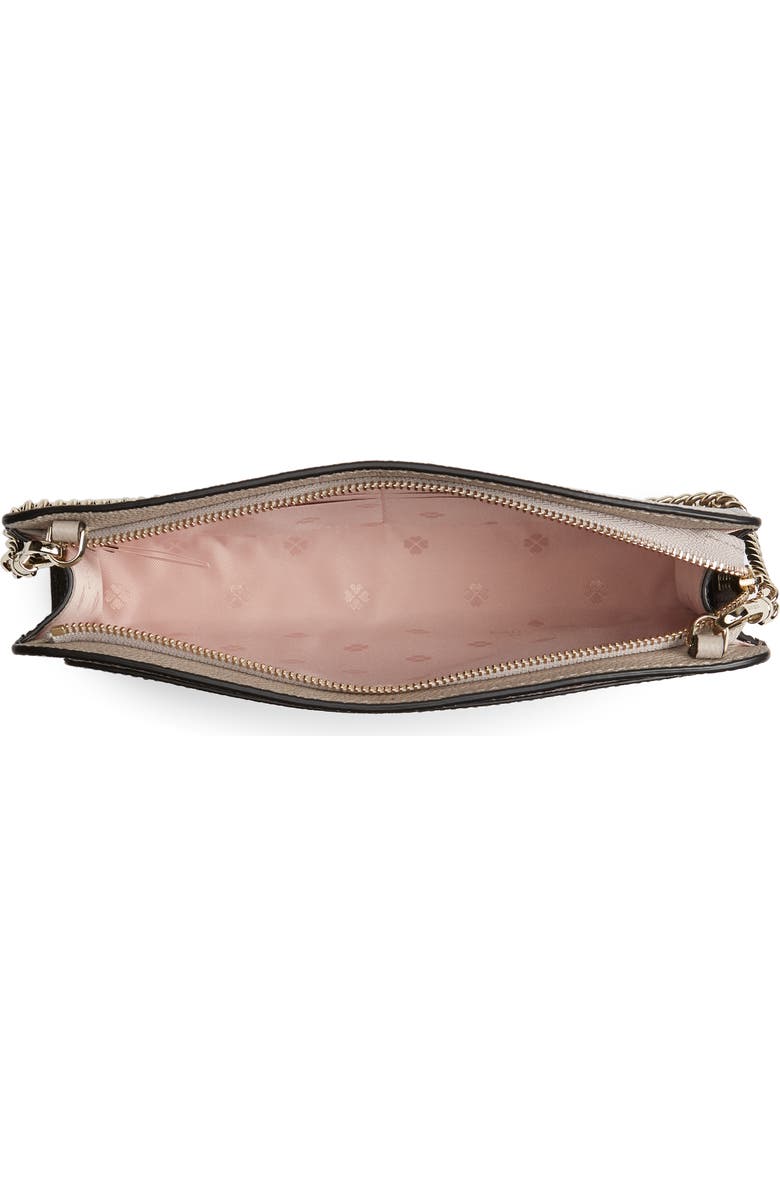 Kate Spade New York margaux small convertible crossbody bag, Alternate, color,