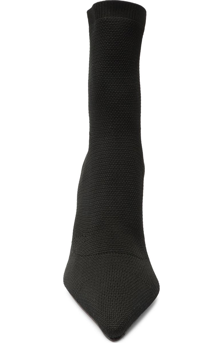 Schutz Ammie Pointed Toe Boot, Alternate, color,