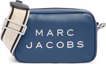 【美品】MARC BY MARC JACOBSネイビーカバン★kさん専用 楽天市場】ネイビー（ブランドマーク ジェイコブス）（バッグ｜バッグ