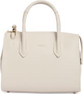 Furla Gardenia Satchel Bag