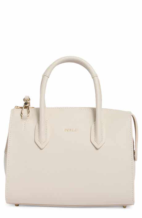 Furla Gardenia Satchel Bag