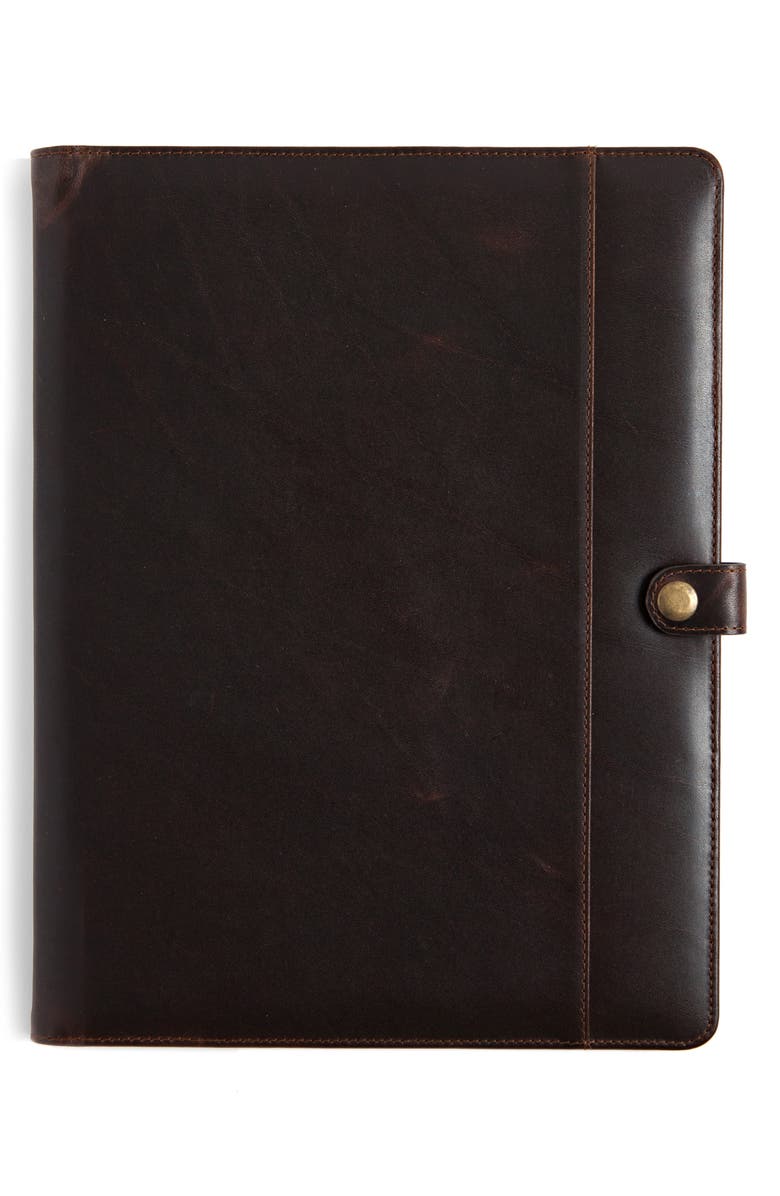 Moore & Giles Elliott Writing Portfolio, Main, color,