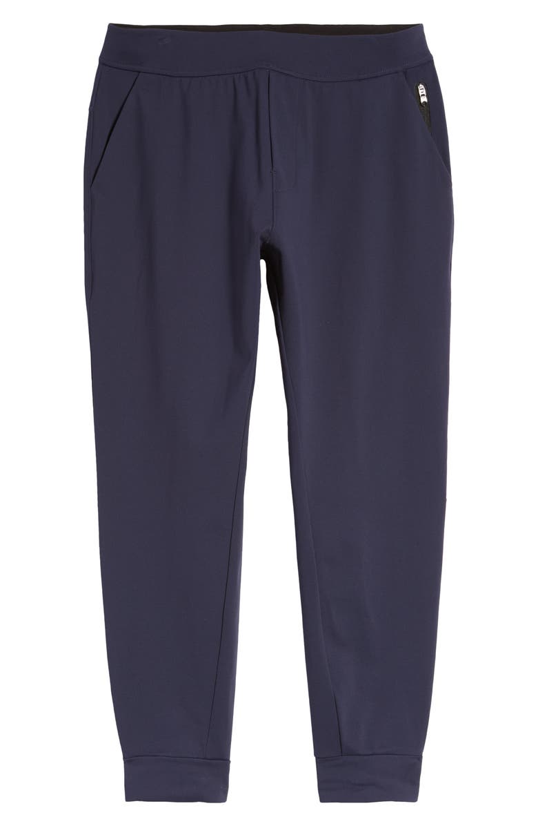 Public Rec Gamechanger Joggers, Alternate, color, Navy