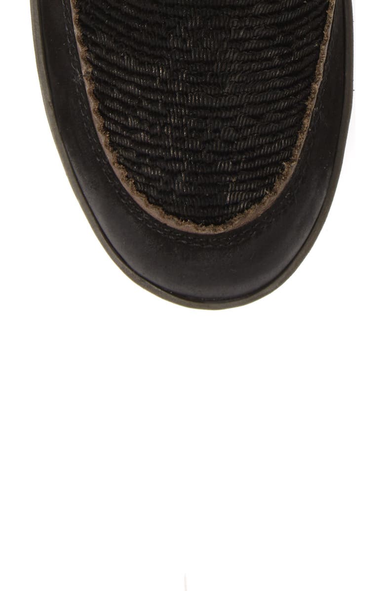 OTBT Slope Bootie, Alternate, color,