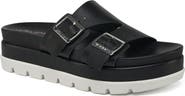 JSlides Bianca Platform Sandal