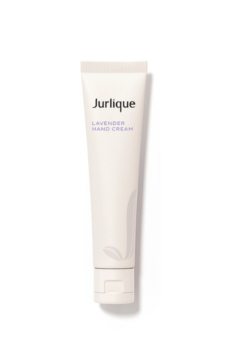 JURLIQUE Lavender Hand Cream, Main, color, 40Ml