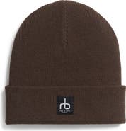 rag & bone Evan Beanie