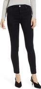 1822 Denim Butter High Waist Jeggings