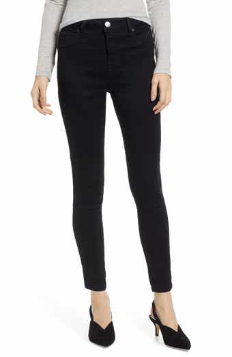 1822 jeggings clearance