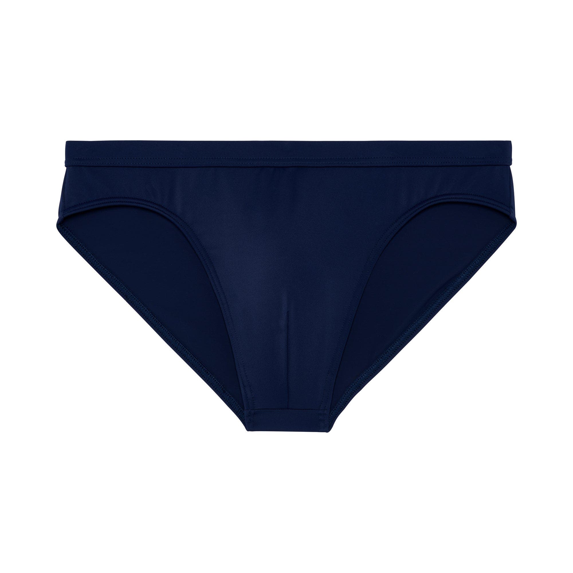 selected Navy