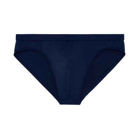Sea Life Swim Mini Brief