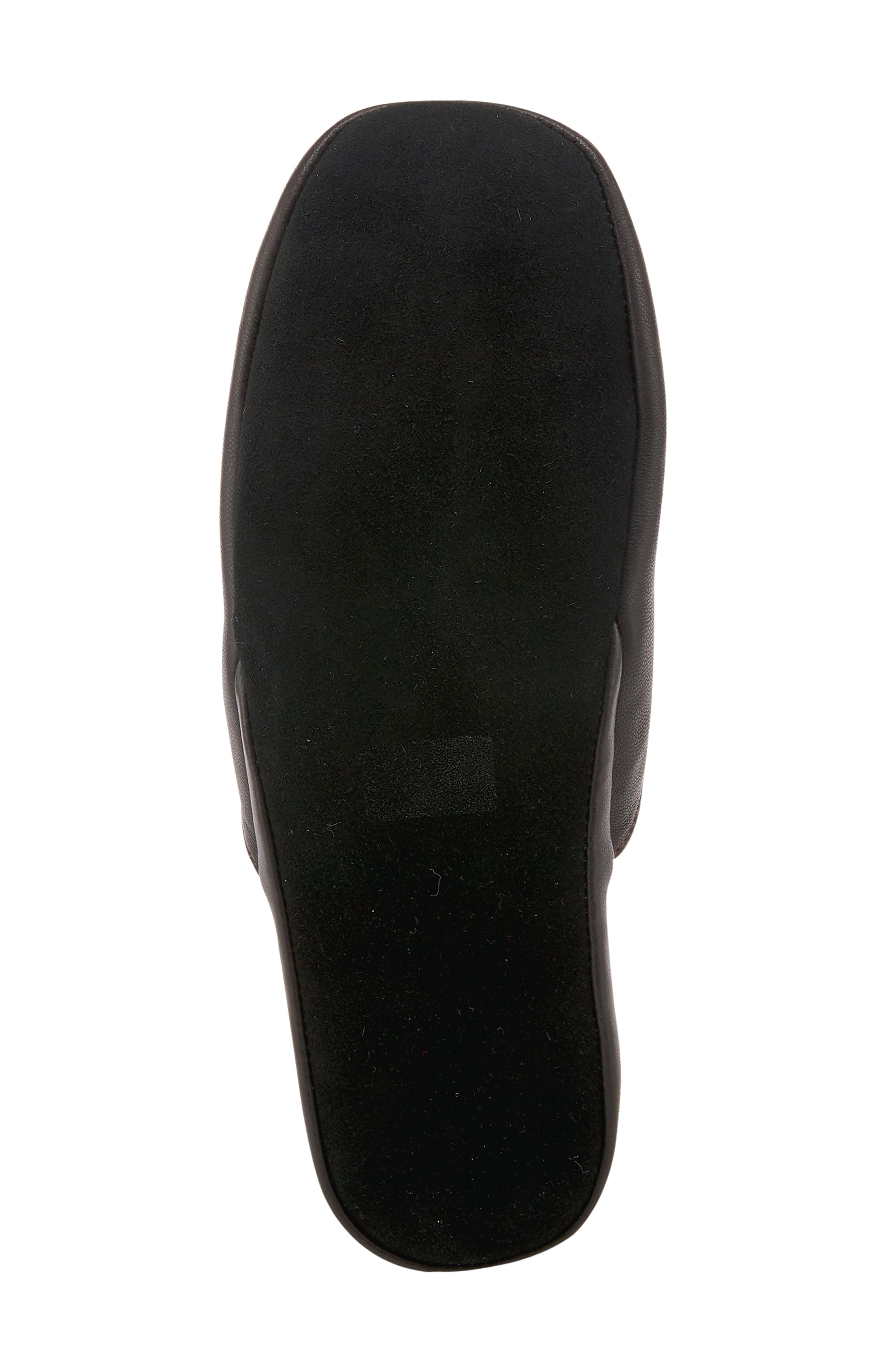 Spring Step Nigel Slipper, Alternate, color, 