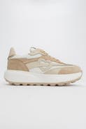 Prologue Shoes Belmon Sneakers