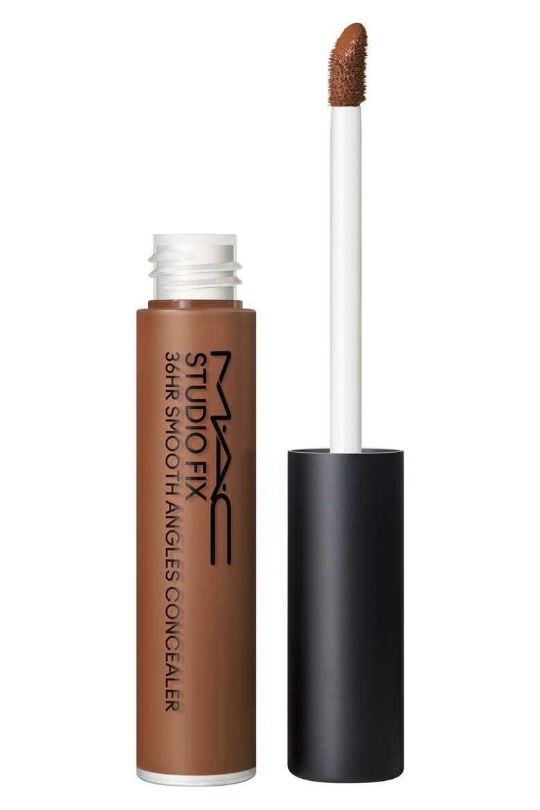 Studio Fix 36HR Smooth Angles Hydrating Concealer, Main, color, NW55