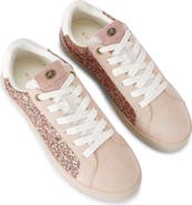 Kurt Geiger London Britton Sneaker