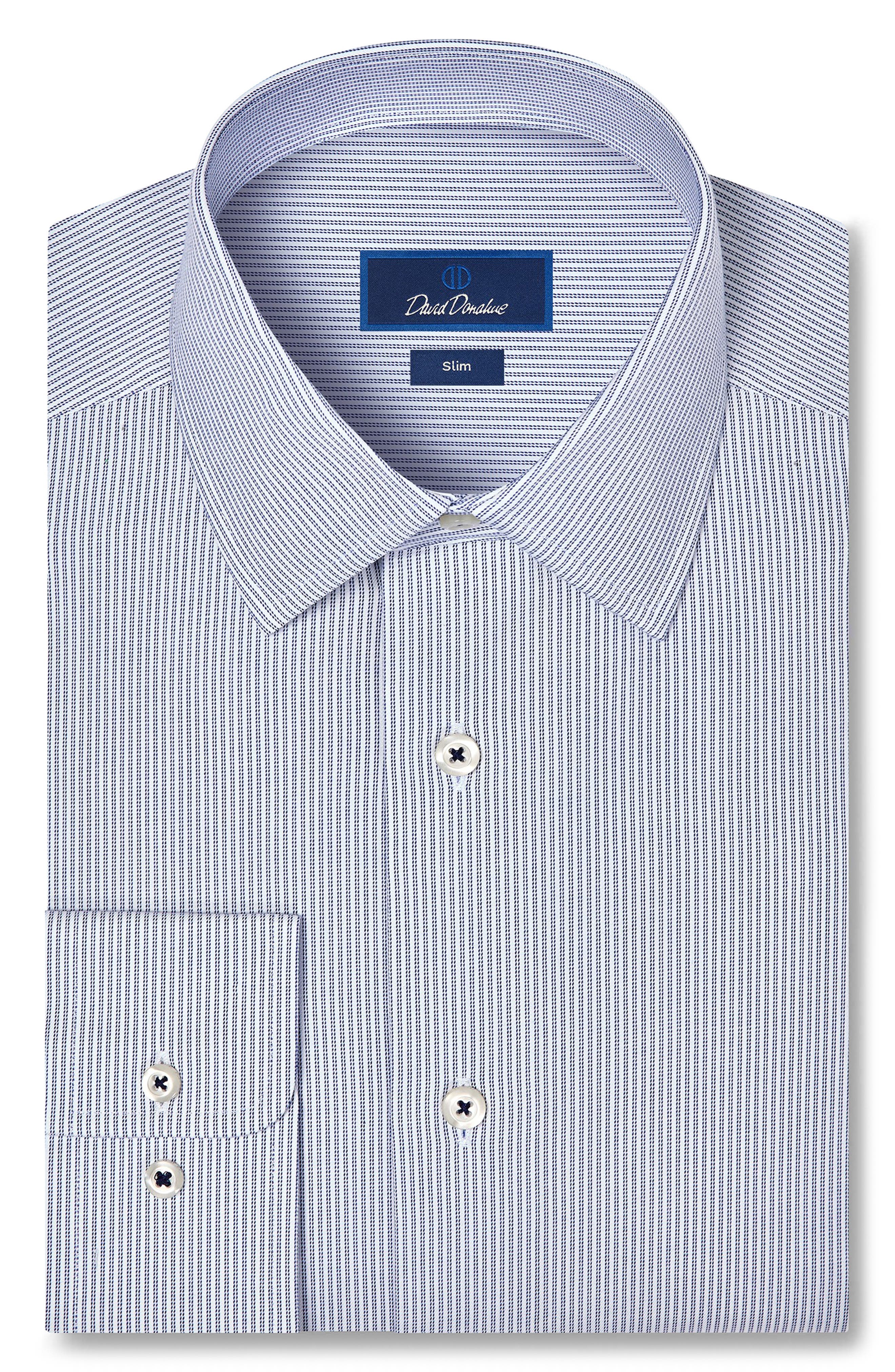 selected NAVY/ WHITE