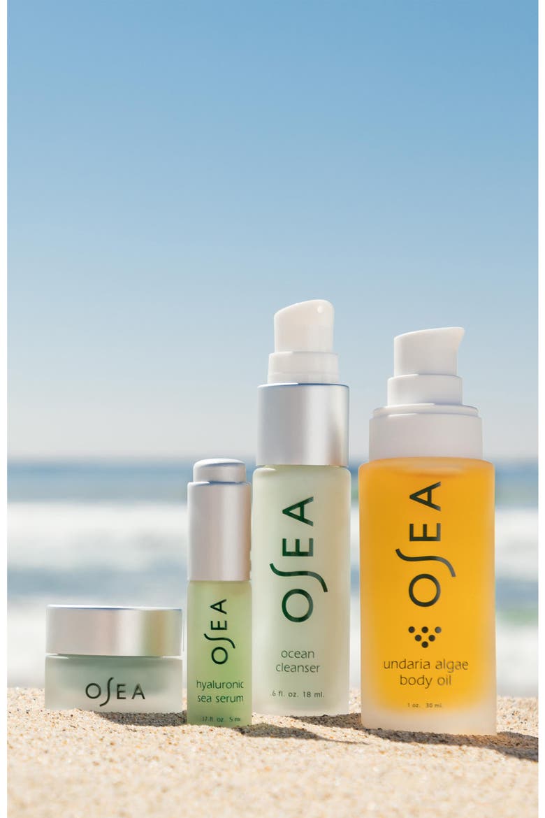 Bestsellers Discovery Set $70 Value, Alternate, color, NO COLOR