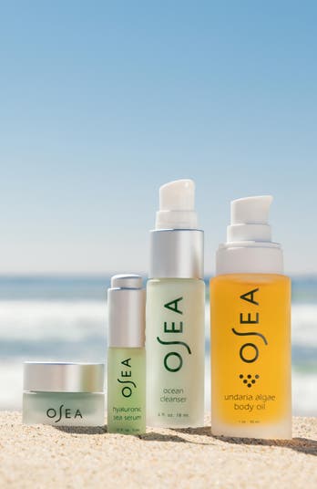Bestsellers Discovery Set $70 Value