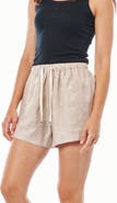 LEISURE LAB Malibu Short
