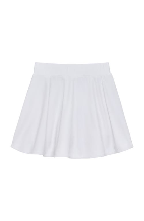 Courtside Kids Girls Super Short