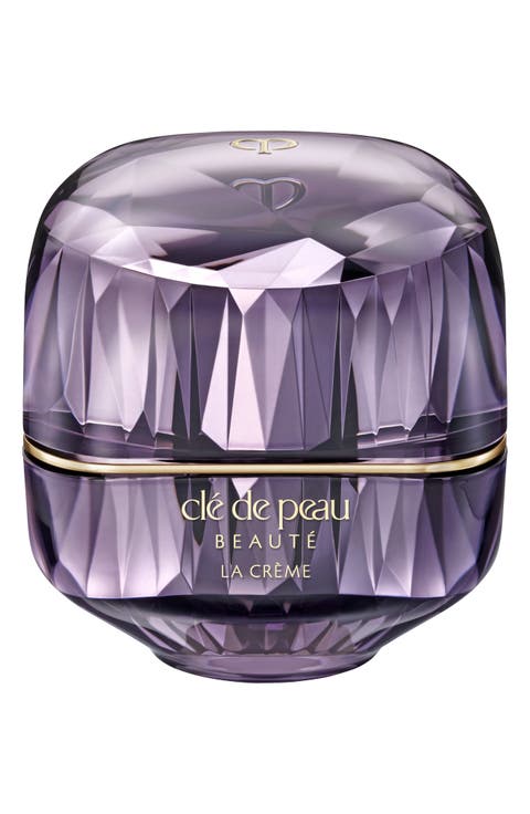 La Crème (Limited Edition)