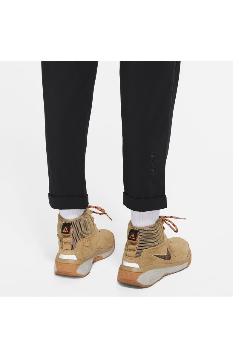 Nike NRG DF All Conditions Gear New Sands Pants, Alternate, color, 