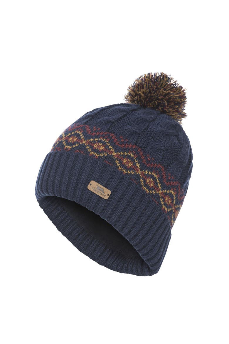 Andrews Hat, Alternate, color, Navy